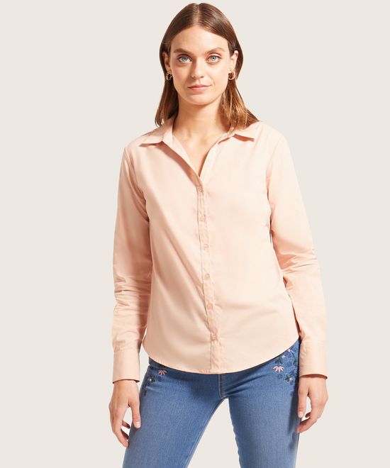 Camisas-Mujer-Patprimo