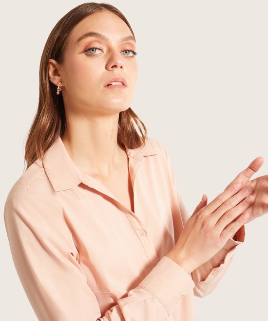 Camisas-Mujer-Patprimo