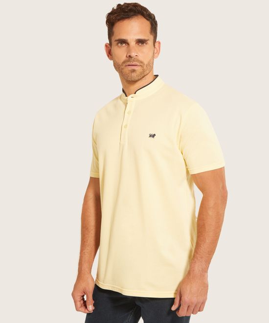 Polos-Para-Hombre-Patprimo