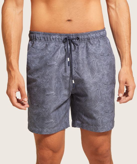 Bermudas-Para-Hombre-Patprimo