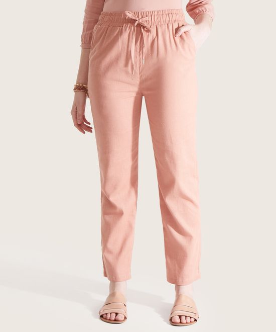 Pantalones-Para-Mujer-Patprimo
