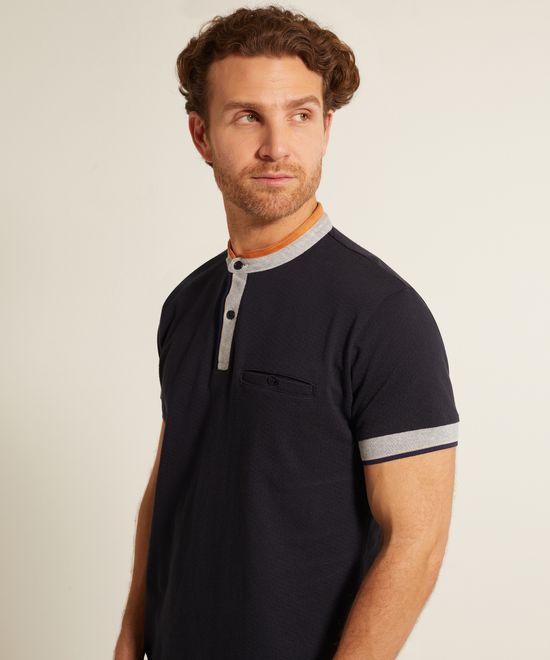 Polos-Para-Hombre-Patprimo