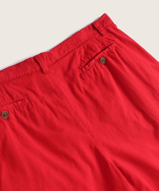 Bermudas-Para-Hombre-Patprimo