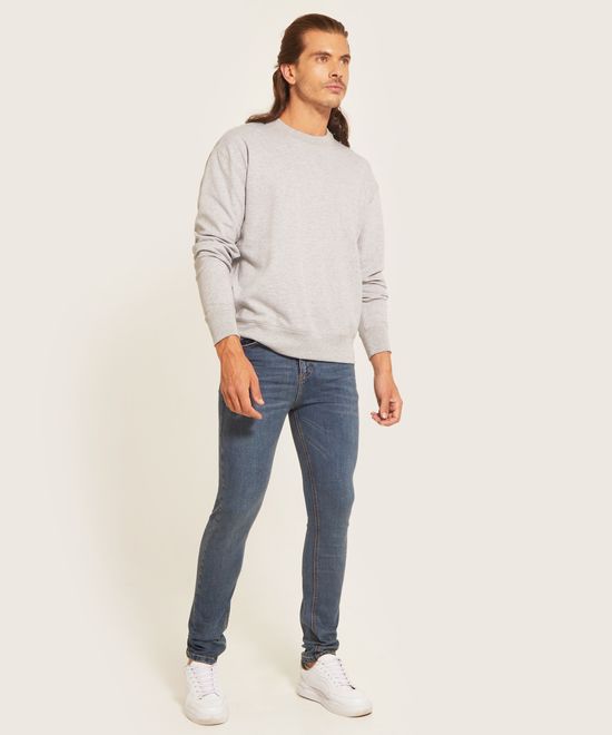 Jeans-Hombre-Patprimo
