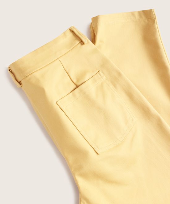 Pantalones-Para-Mujer-Patprimo