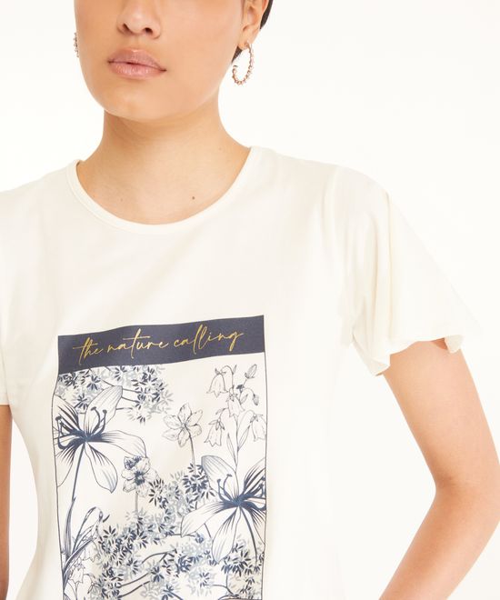 Camisetas-Para-Mujer-Patprimo