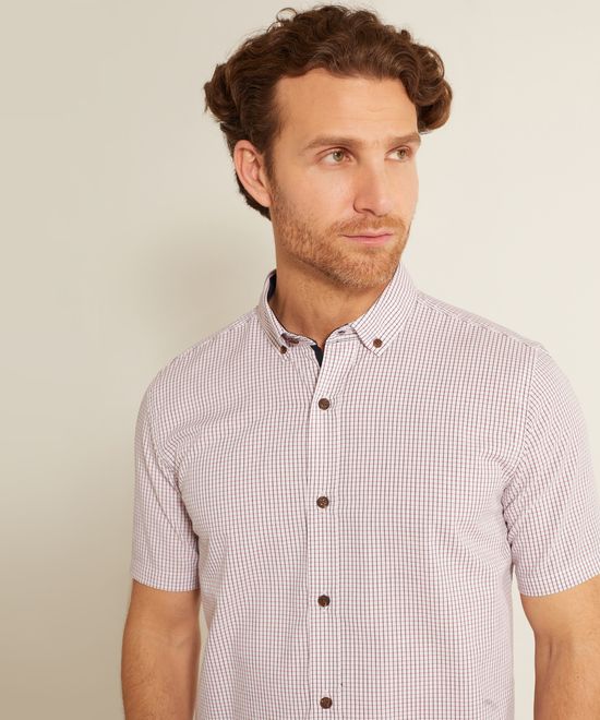 Camisas-Para-Hombre-Patprimo