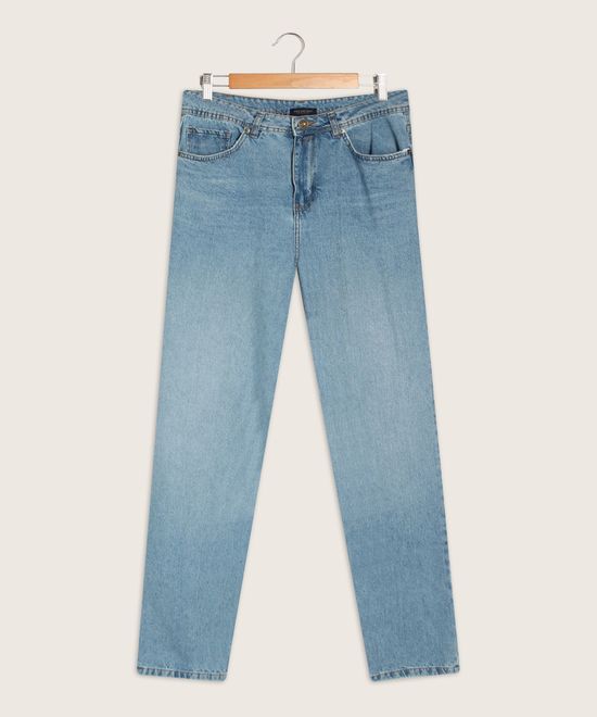 Jeans-Hombre-Patprimo