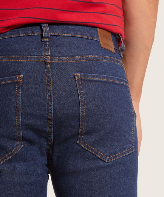 Jeans-Hombre-Patprimo