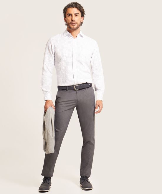 Camisas-Para-Hombre-Patprimo