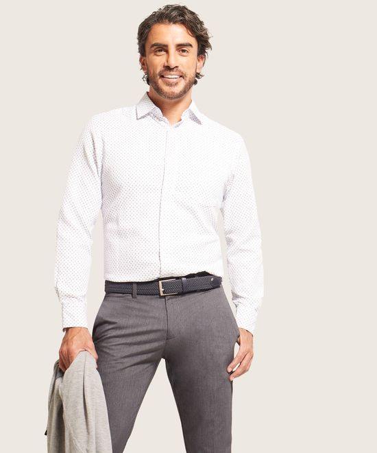 Camisas-Para-Hombre-Patprimo