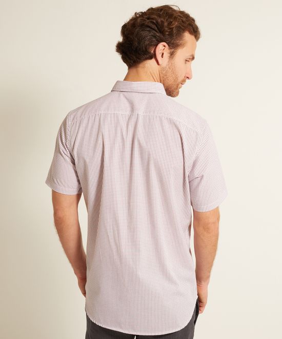 Camisas-Para-Hombre-Patprimo
