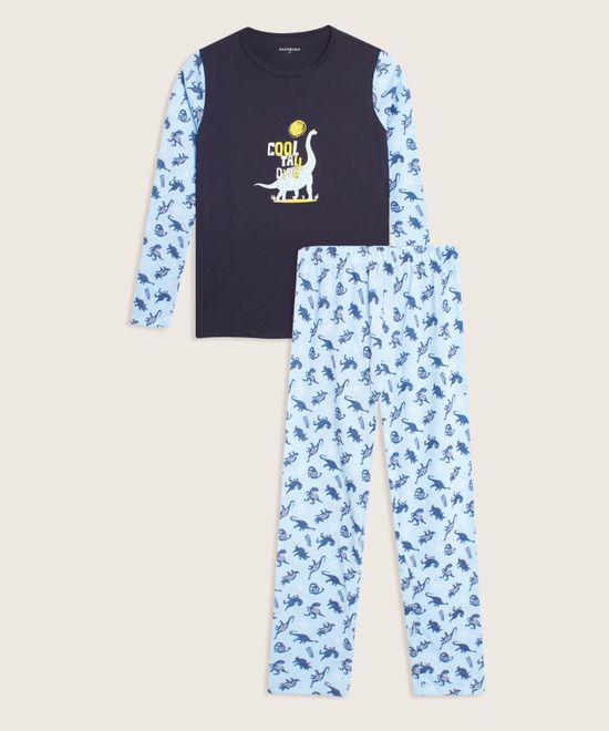 Pijama-Niño-Infantil-Patprimo