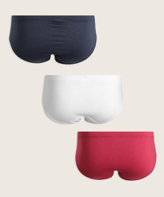 Boxers-Hombre-Patprimo