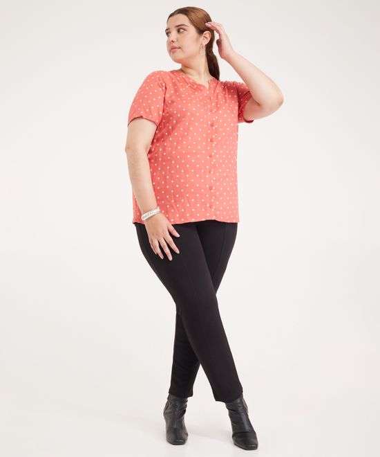 Blusas-Tallas-Extentidas-Patprimo