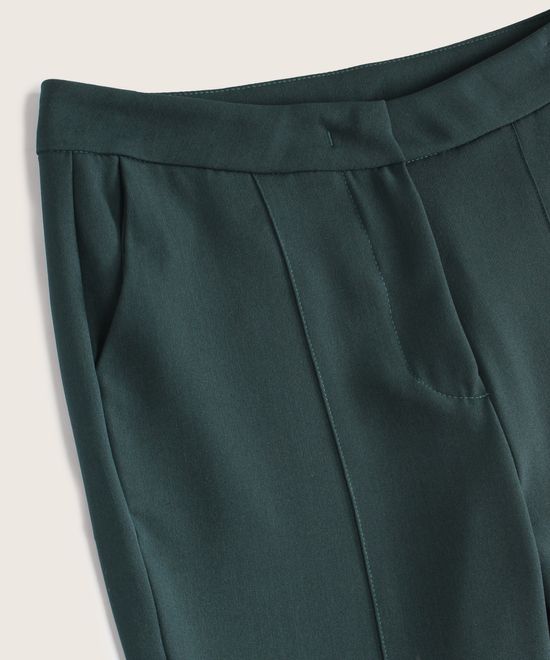 Pantalones-Para-Mujer-Patprimo