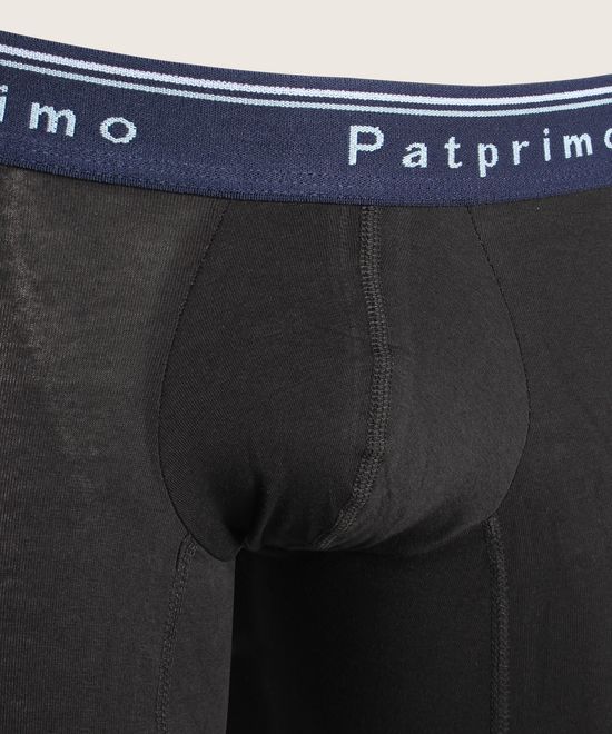 Boxers-Hombre-Patprimo
