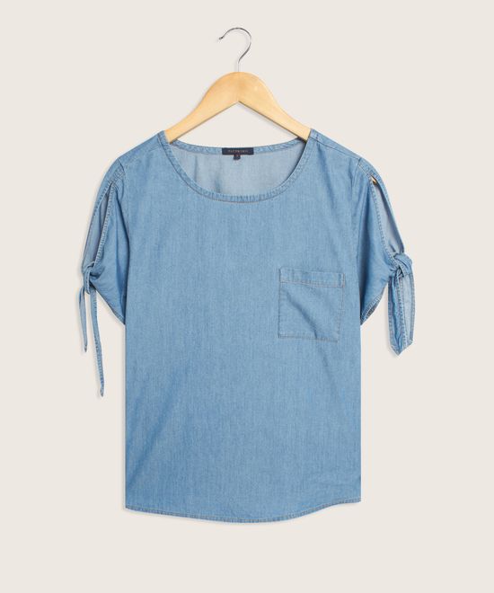 Blusas-De-Mujer-Patprimo