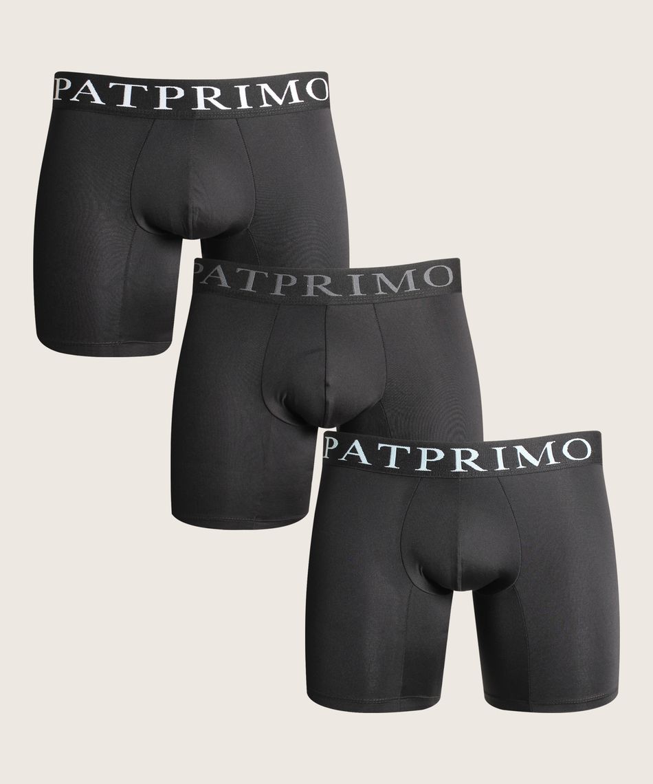 www.patprimo.com