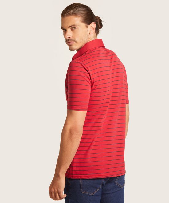 Polos-Para-Hombre-Patprimo