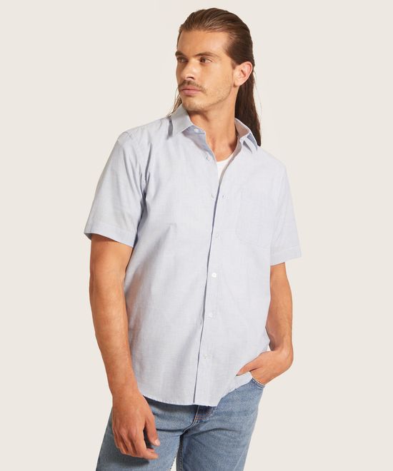 Camisas-Para-Hombre-Patprimo