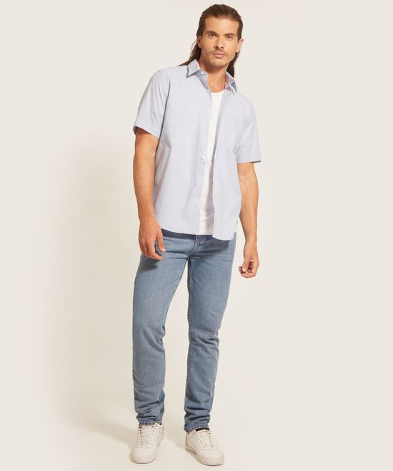 Camisas-Para-Hombre-Patprimo