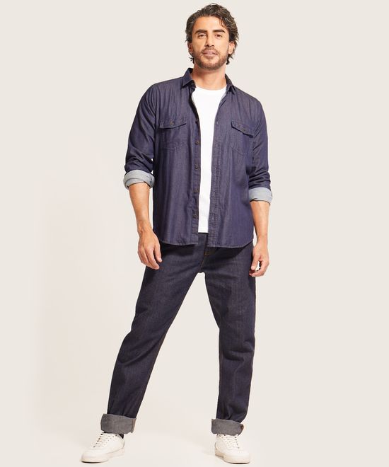 Camisas-Para-Hombre-Patprimo