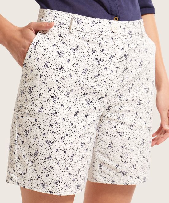 Bermudas-Para-Mujer-Patprimo