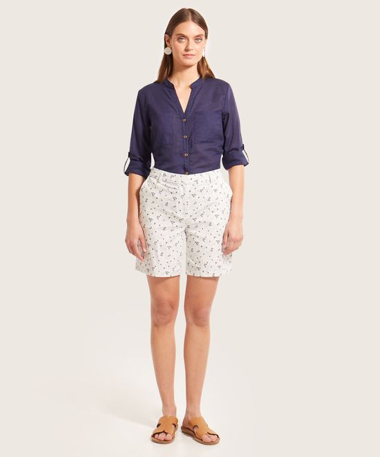 Bermudas-Para-Mujer-Patprimo