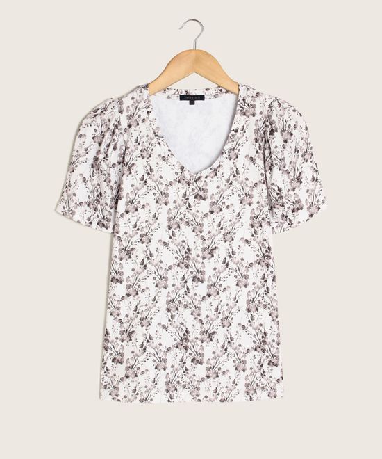 Camisetas-Para-Mujer-Patprimo