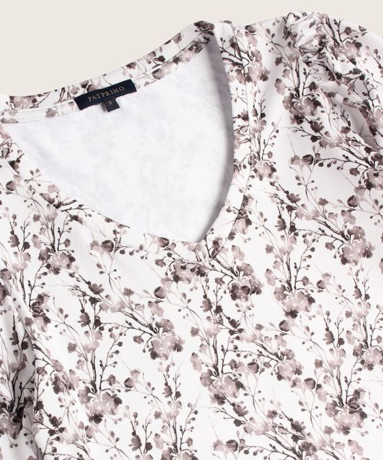 Camisetas-Para-Mujer-Patprimo