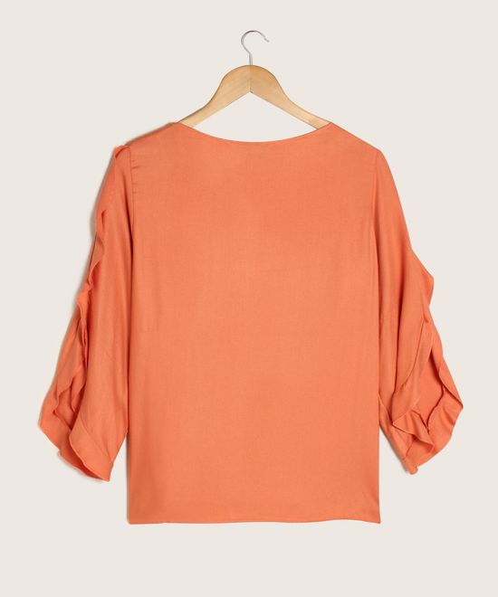 Blusas-Tallas-Extentidas-Patprimo