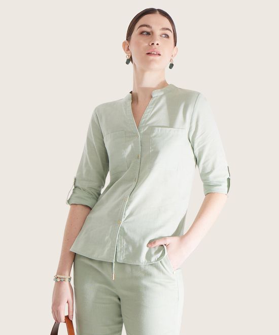 Blusas-De-Mujer-Patprimo
