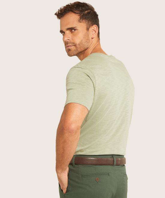 Camisetas-Para-Hombre-Patprimo