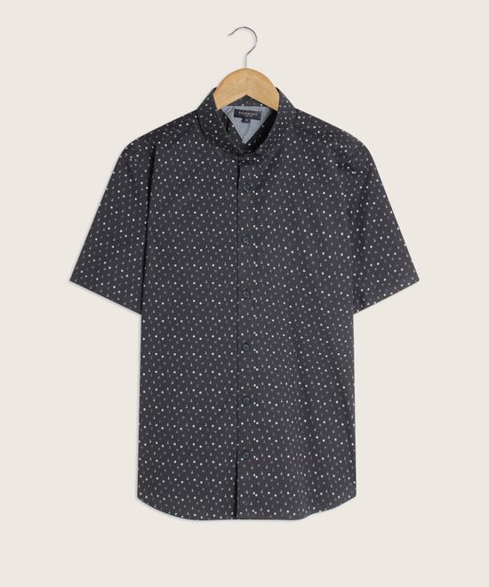 Camisas-Para-Hombre-Patprimo
