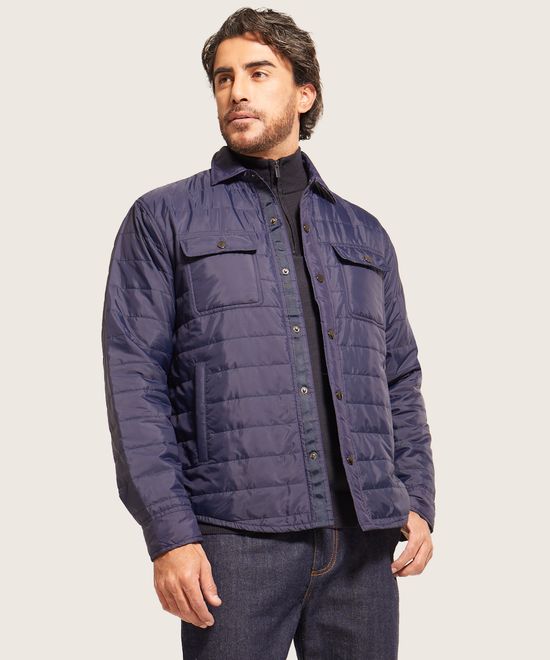 Chaquetas-Para-Hombre-Patprimo