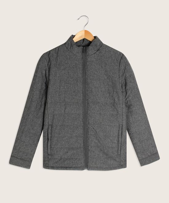 Chaquetas-Para-Hombre-Patprimo