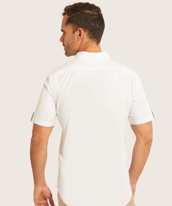 Camisas-Para-Hombre-Patprimo