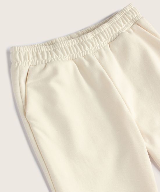 Pantalones-Niña-Infantil-Patprimo