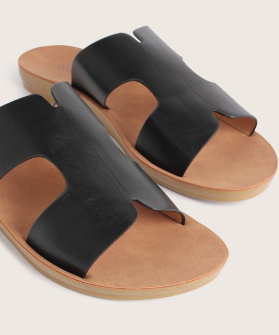 Sandalias-Para-Mujer-Patprimo