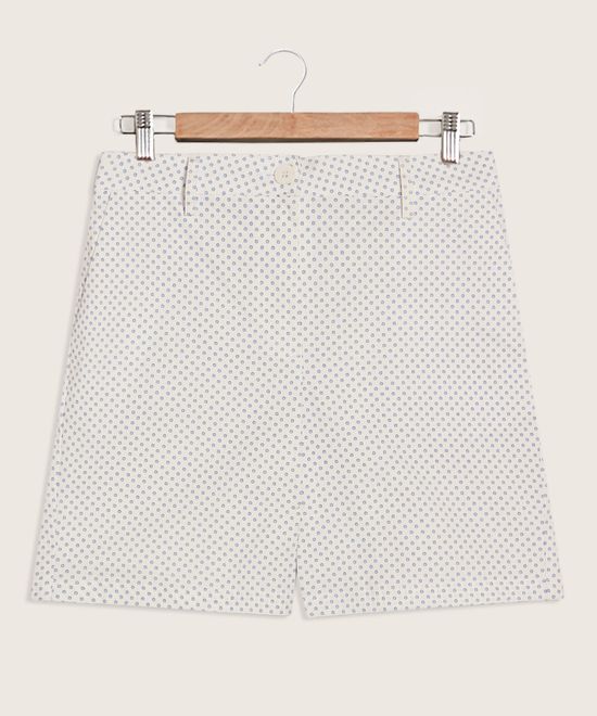 Bermudas-Para-Mujer-Patprimo