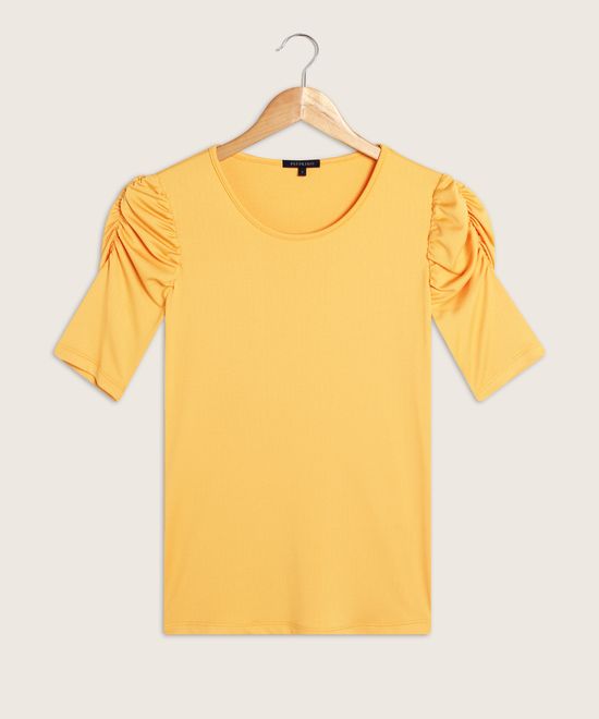 Camisetas-Para-Mujer-Patprimo