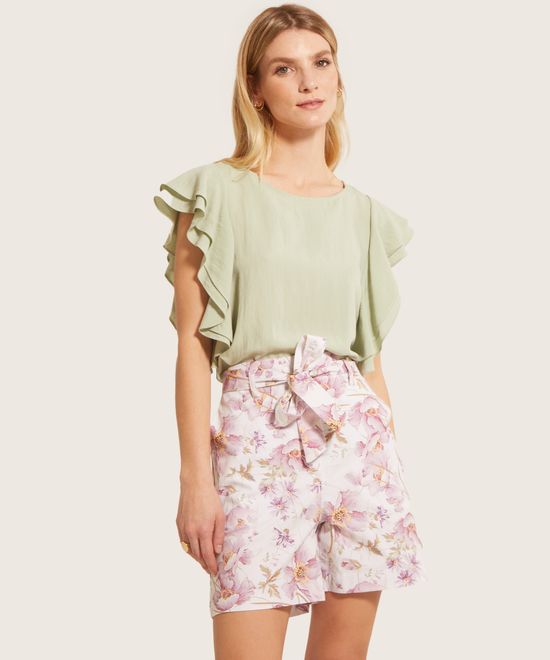 Bermudas-Para-Mujer-Patprimo