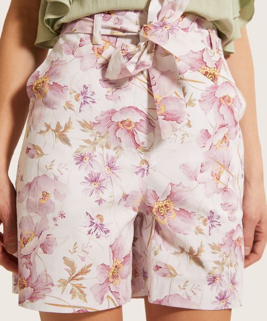 Bermudas-Para-Mujer-Patprimo
