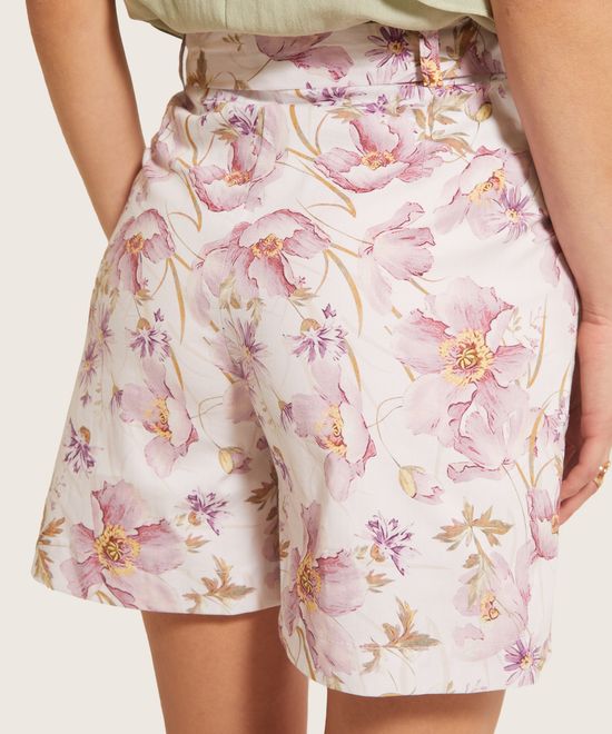 Bermudas-Para-Mujer-Patprimo