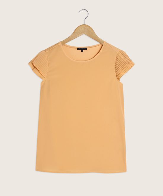 Camisetas-Para-Mujer-Patprimo