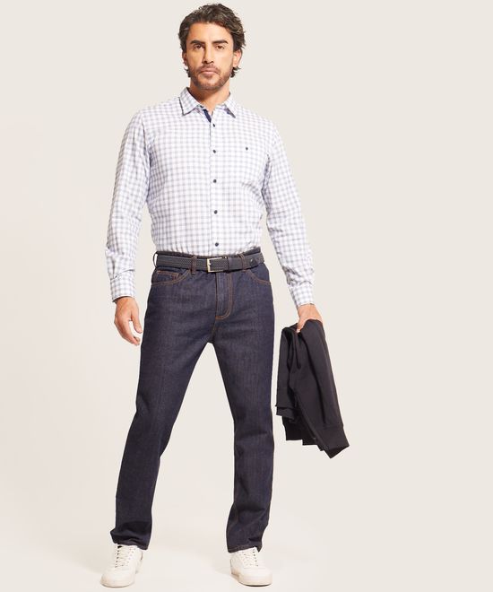 Camisas-Para-Hombre-Patprimo