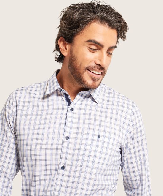 Camisas-Para-Hombre-Patprimo