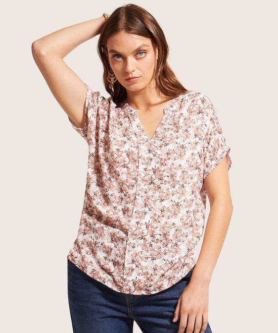 Blusas-De-Mujer-Patprimo