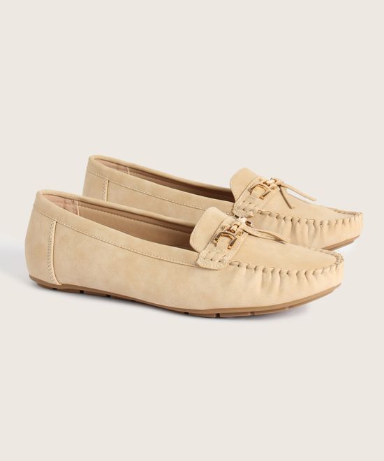 Zapatos-Para-Mujer-Patprimo